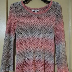 Women's top. Excellent condition. Sz M